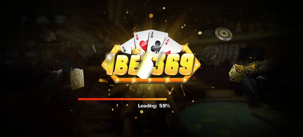 Lịch sử thành lập H3bet - H3bet