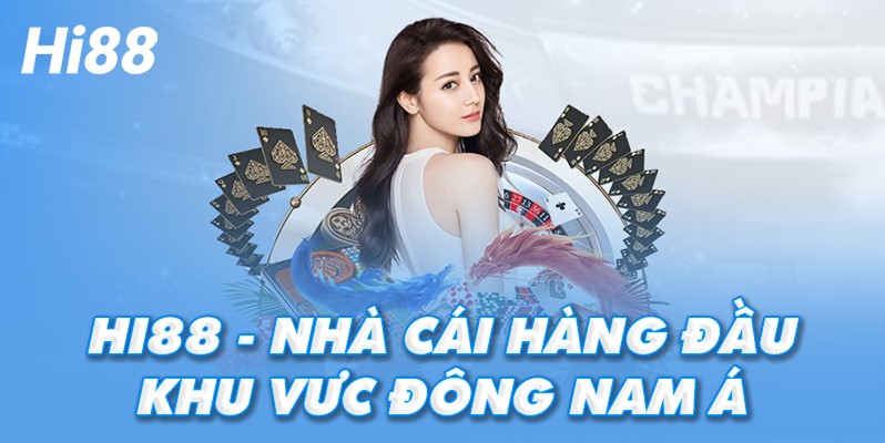 Những trang web trực tuyến phổ biến nhất năm 2026 theo bình chọn của Hq88 - Hq88