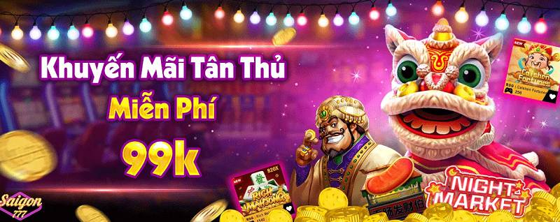 Đăng nhập vào Sin88 và trải nghiệm niềm vui cá cược với tỷ lệ cược hấp dẫn và các tính năng thú vị - Sin88