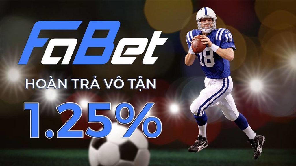 Nâng cấp người chơi mới Vn6 - Vn6