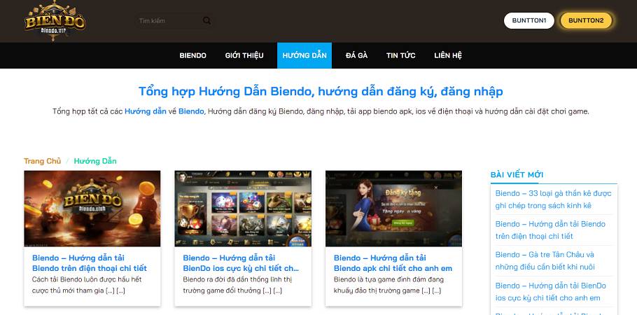 Bạn sẽ nhận được phần thưởng khi chấp nhận đăng ký thành viên nền tảng Fb68 - Fb68