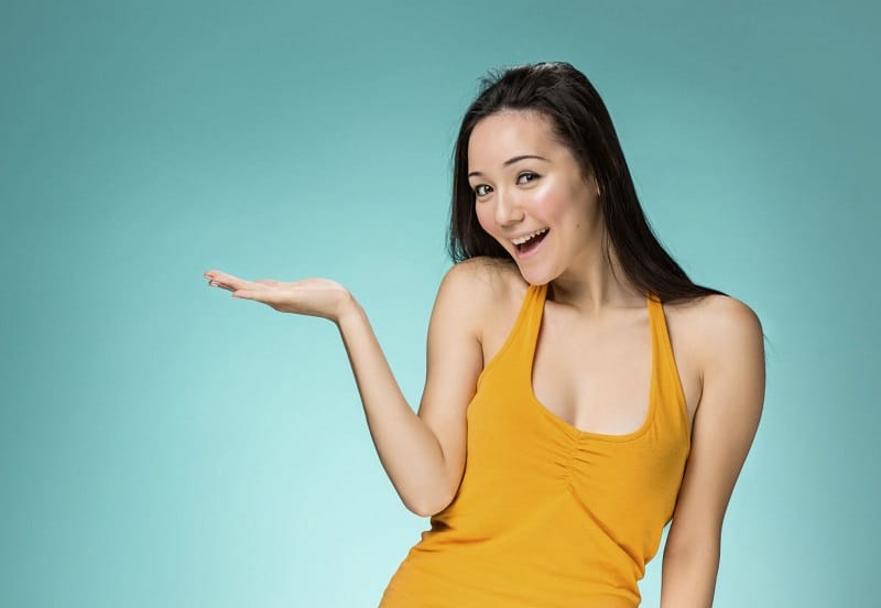Hướng dẫn đăng ký và đăng nhập chứng nhận Re88 - Re88