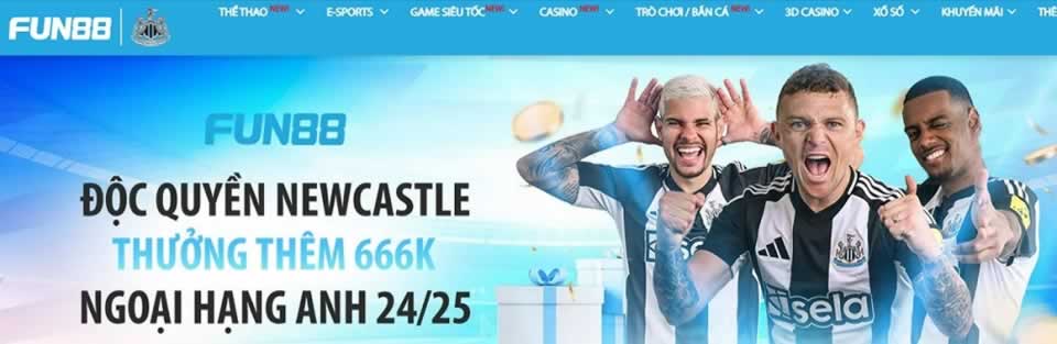 Tải ứng dụng game 117Bet về thiết bị di động hoặc máy tính của bạn - 117Bet