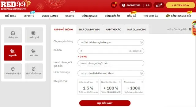 Xổ số trực tuyến Kl99 có an toàn không? Làm thế nào tôi có thể xác minh rằng xổ số này là hợp pháp? - Kl99