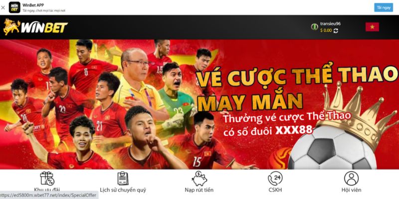 Bigbet88 có đội ngũ chăm sóc khách hàng chuyên nghiệp - Bigbet88
