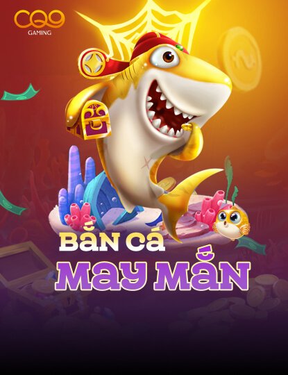Thông tin chi tiết về nguồn 100Bet - 100Bet