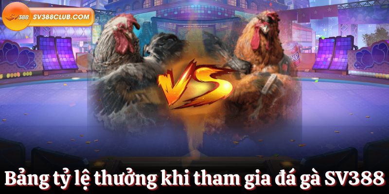 Đăng ký tài khoản Stake - Stake