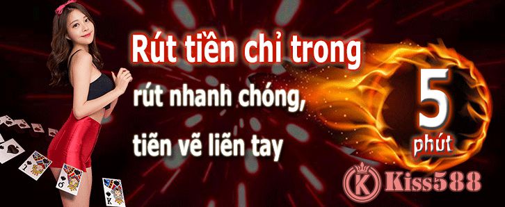 95Vn luôn có những ưu đãi tuyệt vời - 95Vn