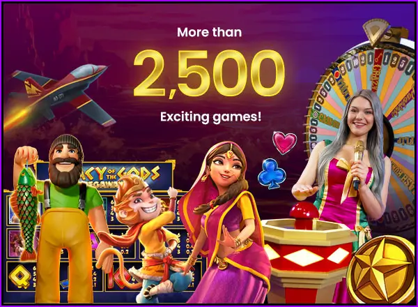 Thành viên cấp 9Fun có thể truy cập tất cả các liên kết cuộc thi - 9Fun