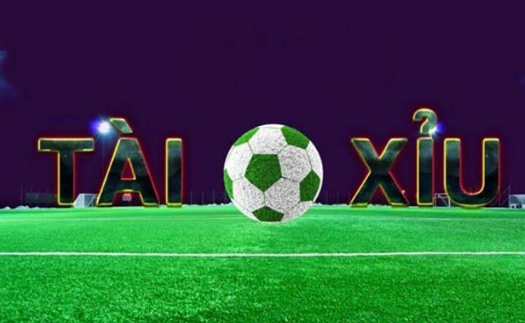 Liệu Bwin có được hợp pháp hóa tại Việt Nam vào năm 2026? Hướng dẫn đầy đủ và cập nhật nhất - Bwin