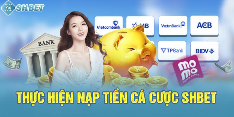 Các trò chơi di động trên nền tảng Sao789 - Sao789