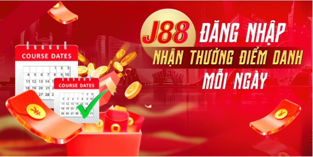 Bảo mật và minh bạch 88Go - 88Go