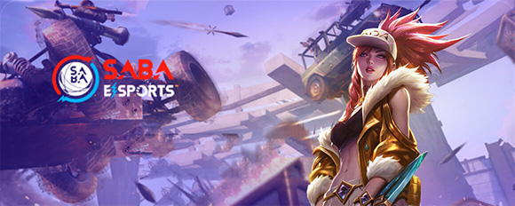 Ax88com là một thương hiệu game cung cấp dịch vụ cá cược miễn phí - Ax88