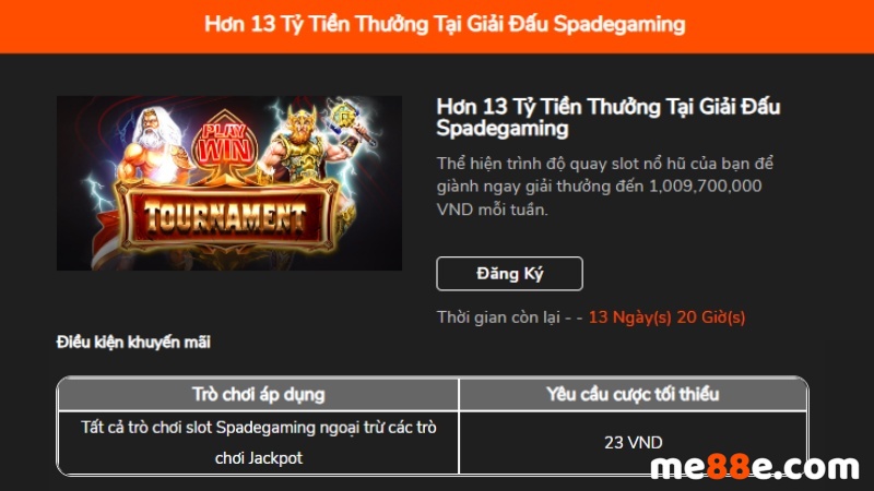 Ưu điểm của các trò chơi giải trí cấp 68Win - 68Win