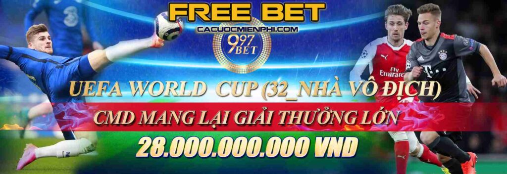 Liên kết mở khóa cuối cùng cho Re88 - Re88