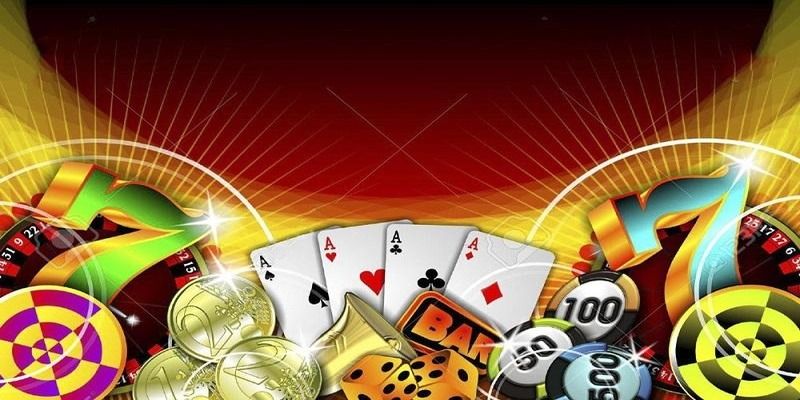Các hoạt động khuyến mãi của Kubet88 mang đến những ưu đãi đặc biệt cho người chơi - Kubet88