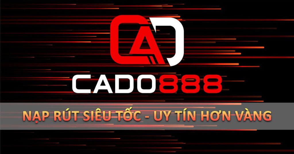 Thông tin đăng nhập thành viên Fabet - Fabet