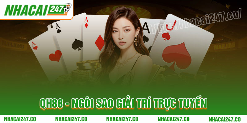 Sv368 cung cấp giao diện chất lượng cao và đẹp mắt - Sv368