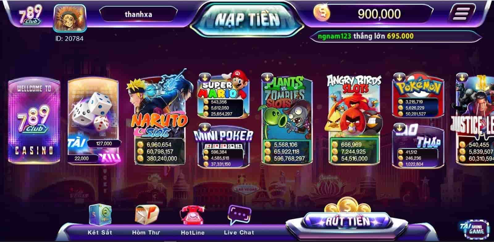 Những mẹo và thủ thuật viết bài đạt chuẩn New88 mà bạn có thể chưa biết - New88