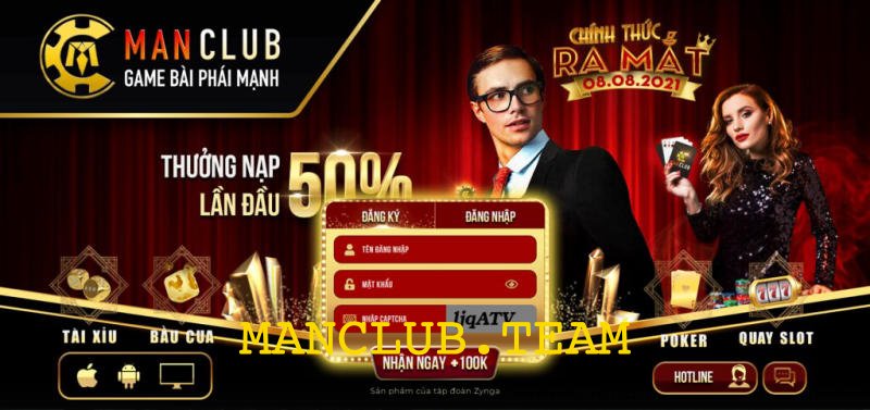 Cá cược thể thao ở cấp độ Sbty - Sbty