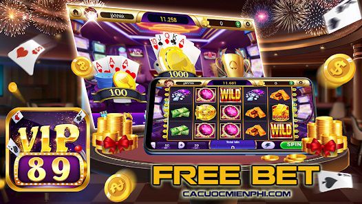 Hãy kiểm tra tính minh bạch và bảo mật của các trang web chơi game được xếp hạng Vn888 - Vn888