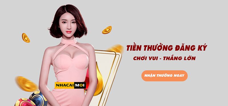 Dưới đây là một số ưu đãi mới nhất của B52 - B52