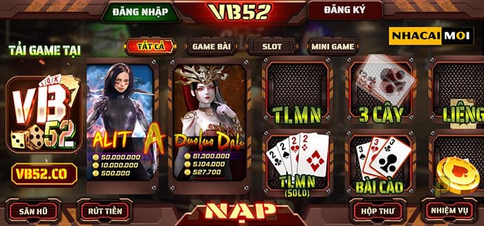 Hoạt động khuyến mãi của Five88 Comebet - Five88