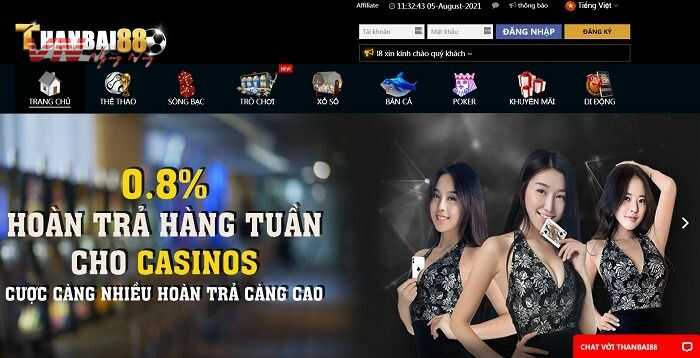 Tải xuống APK V99 cho Android, iOS và PC - V99