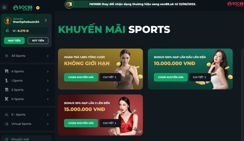Lý do tại sao các game cấp độ Zbet88 thu hút rất nhiều người chơi - Zbet88