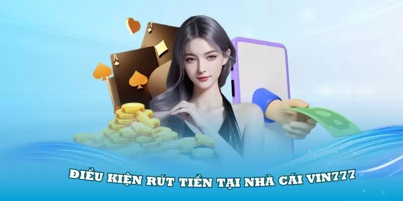 Các trận đấu được xếp hạng 22Bet của Pakistan mang đến những trận đấu hấp dẫn nhất - 22Bet