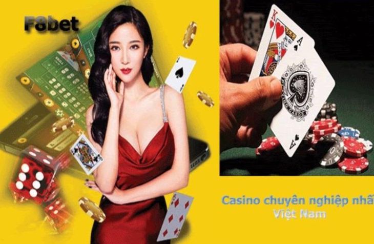 Kinh nghiệm thực tiễn của Bigboss - Bigboss