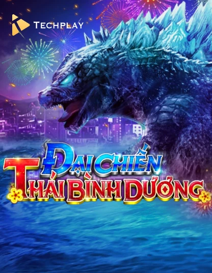 Các vấn đề thường gặp của người chơi khi đăng ký Sodo17 - Sodo17