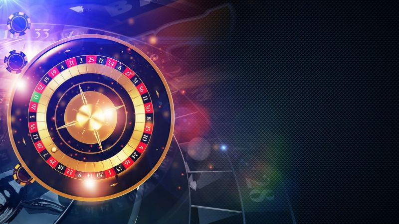 Tổng quan về cổng game thẻ bài 23Win - 23Win