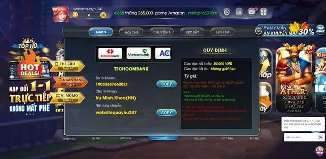 Hướng dẫn đăng ký tài khoản thành viên Ko66 - Ko66