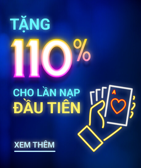 Tôi cần làm gì để được hưởng các quyền lợi khi đăng ký M8win? - M8win