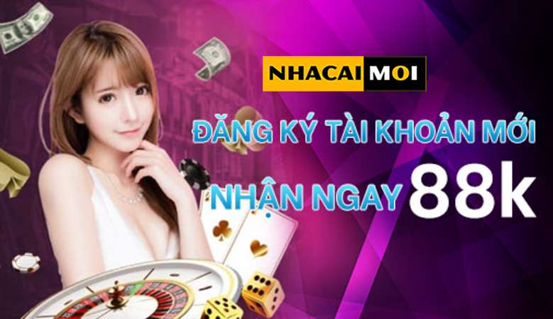 Giải đấu I999 Games (American Super Game I999) có nguồn gốc từ đâu? - I999