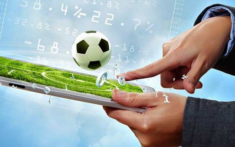 Mẹo cá cược thể thao Oke88 dành cho người mới bắt đầu - Oke88