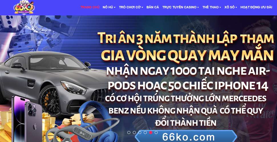 Tt128 có đủ không gian cho các hoạt động - Tt128