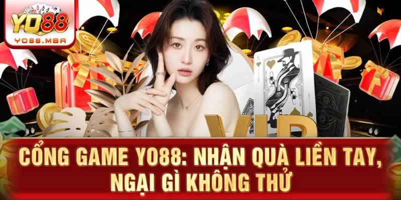 Bạn có thể chơi bao nhiêu trò chơi máy đánh bạc trên trang web W88? - W88