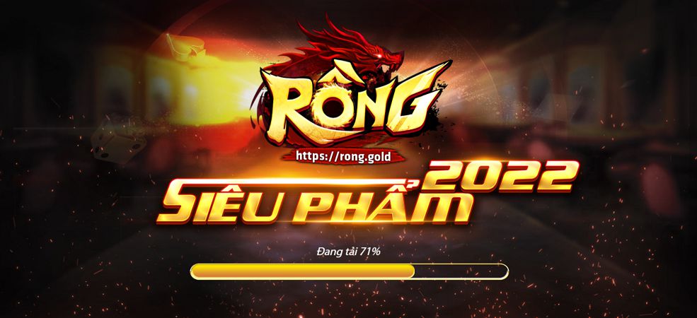 Rw88 cung cấp dịch vụ thông qua nền tảng trực tuyến - Rw88
