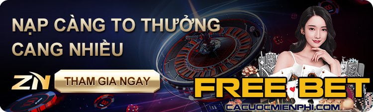 Thông tin cơ bản về Laucuagame - Laucuagame