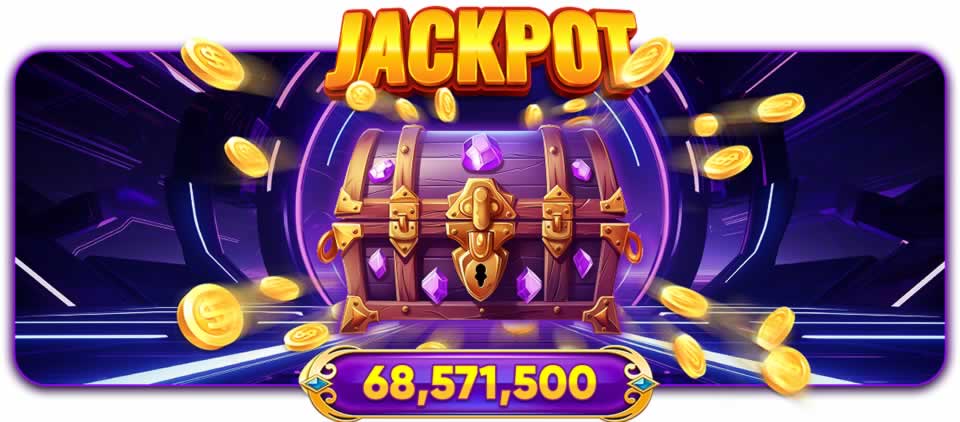 Các tính năng linh hoạt trong giao dịch – F8bet - F8bet