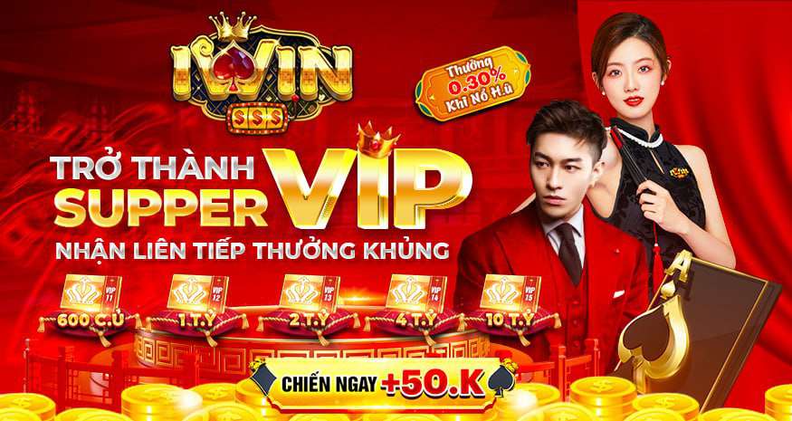 Mẹo cá cược thể thao Sbty dành cho người mới bắt đầu - Sbty