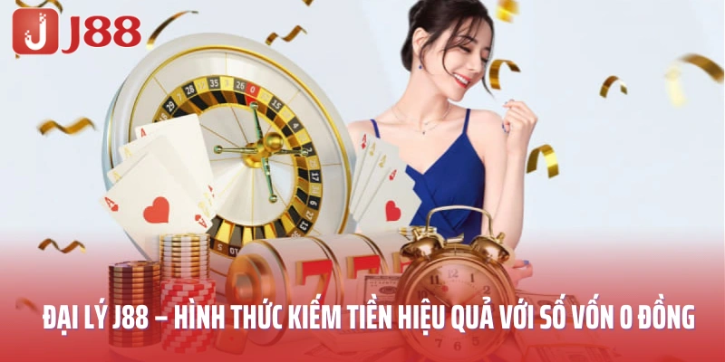 Banca30 Online cung cấp những trò chơi nào? - Banca30