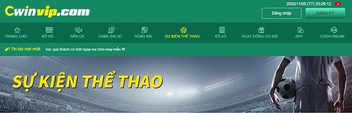 Công ty Melbet Agency cung cấp cho người dùng mới hạn mức tín dụng miễn phí 68000 đô la khi đăng ký - Melbet