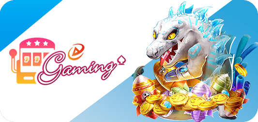 Công ty phát triển game cấp Dr88 - Dr88