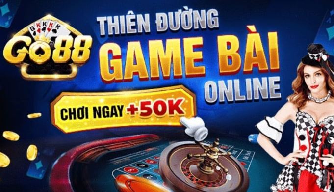 Hướng dẫn cách đăng ký làm đại lý V7bet - V7bet
