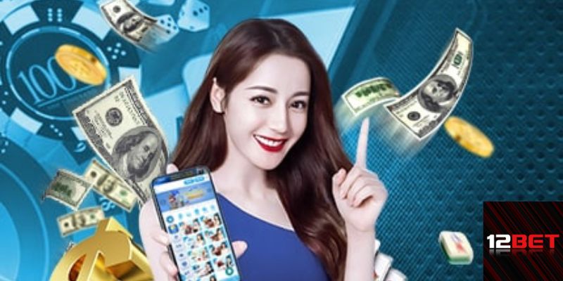 Các trò chơi phổ biến trên trang web game Mu88 - Mu88