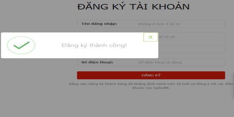 Thông tin liên hệ và hỗ trợ khách hàng của Dk88 - Dk88