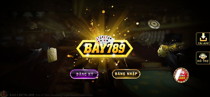 Hướng dẫn cách tải ứng dụng Zbet68 trên iOS - Zbet68